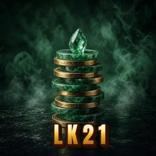 lk21 APK Indonesia - Panduan Lengkap dan Tutorial
