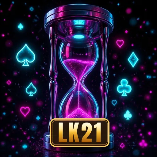 lk21 APK Indonesia - Panduan Lengkap dan Tutorial