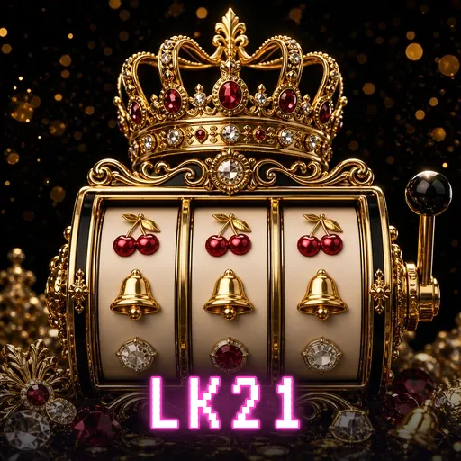 lk21 APK Indonesia - Panduan Lengkap dan Tutorial