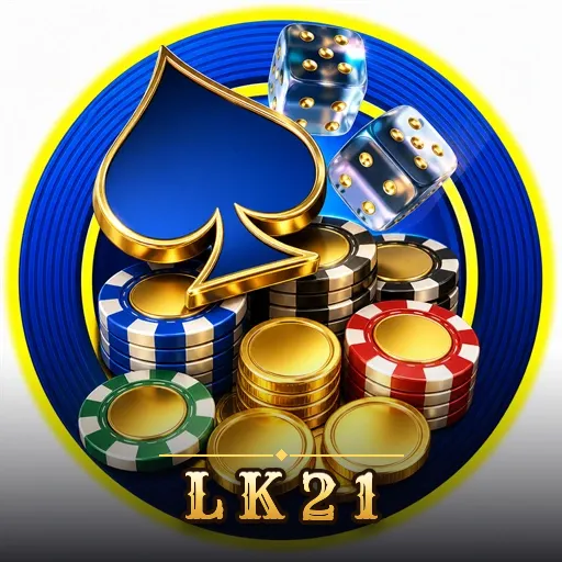 lk21 APK Indonesia - Panduan Lengkap dan Tutorial